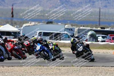 media/Apr-06-2024-CVMA (Sat) [[e845d64083]]/Race 1 Formula Open/